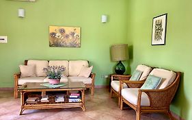 Villa Vinci